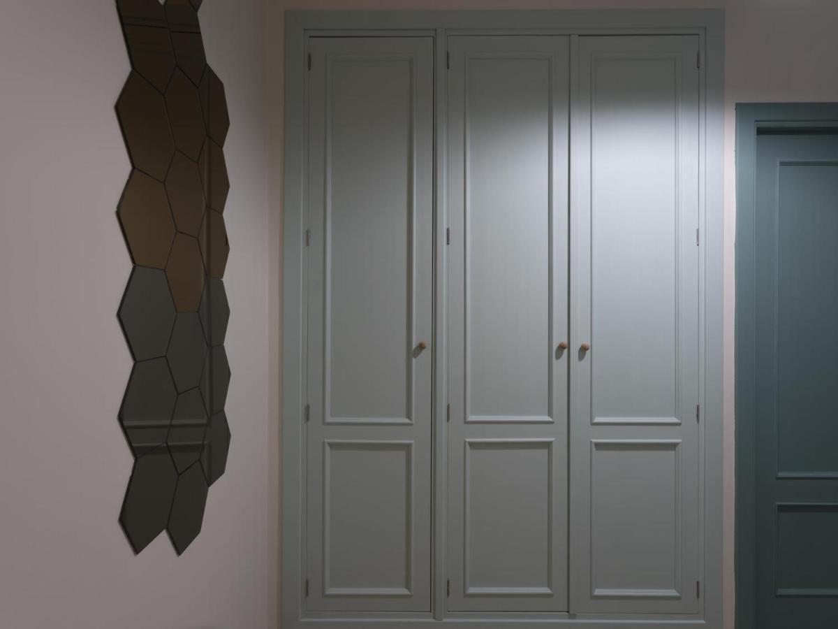Bonito Nice Apartamento Sevilla Centro Kültér fotó