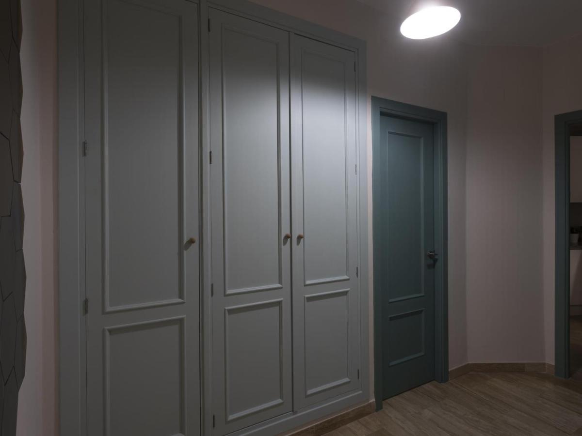 Bonito Nice Apartamento Sevilla Centro Kültér fotó