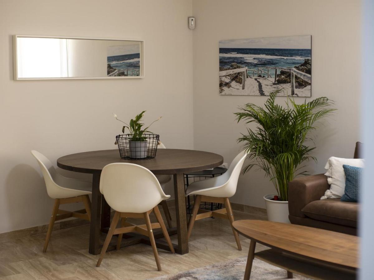 Bonito Nice Apartamento Sevilla Centro Kültér fotó
